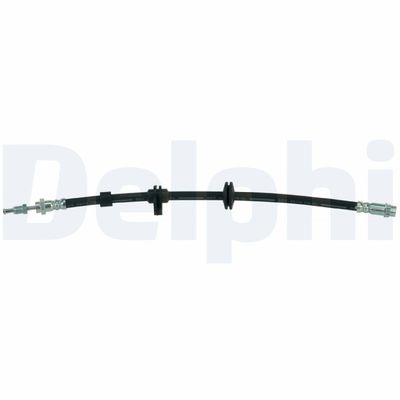 Brake Hose DELPHI LH7389