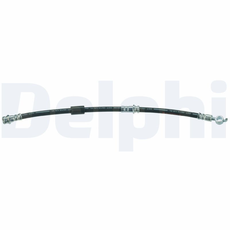 DELPHI LH7390 Brake Hose