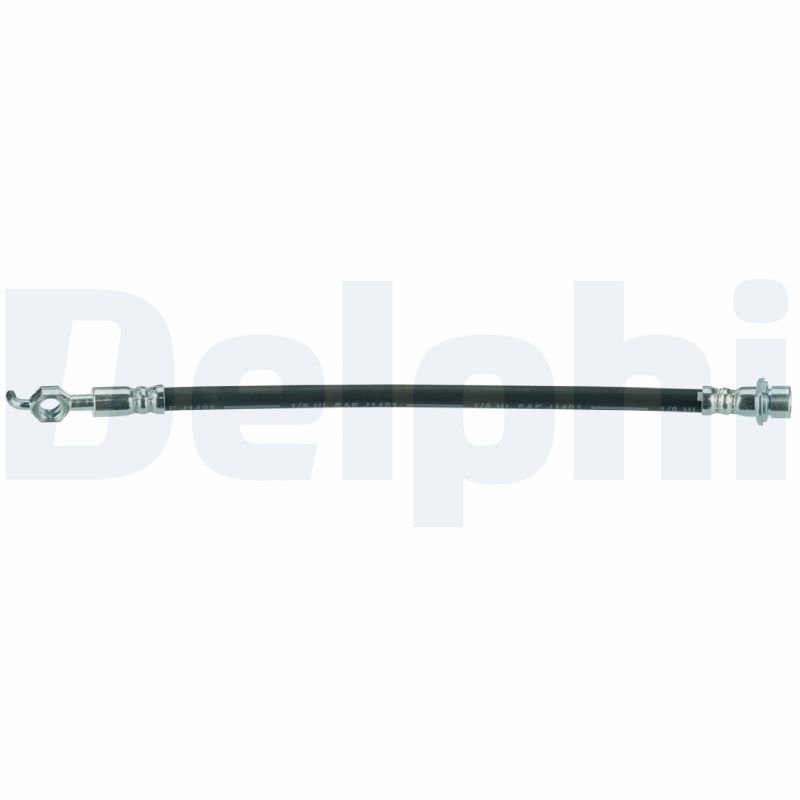DELPHI LH7391 Brake Hose