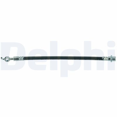 Brake Hose DELPHI LH7391