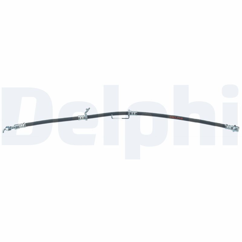 DELPHI LH7392 Brake Hose