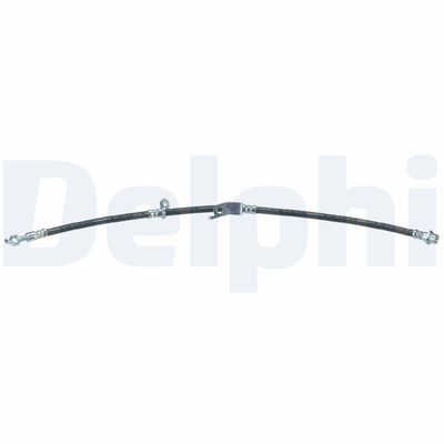 Brake Hose DELPHI LH7393