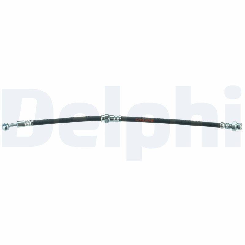 DELPHI LH7394 Brake Hose