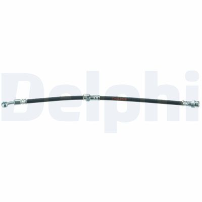 Brake Hose DELPHI LH7394
