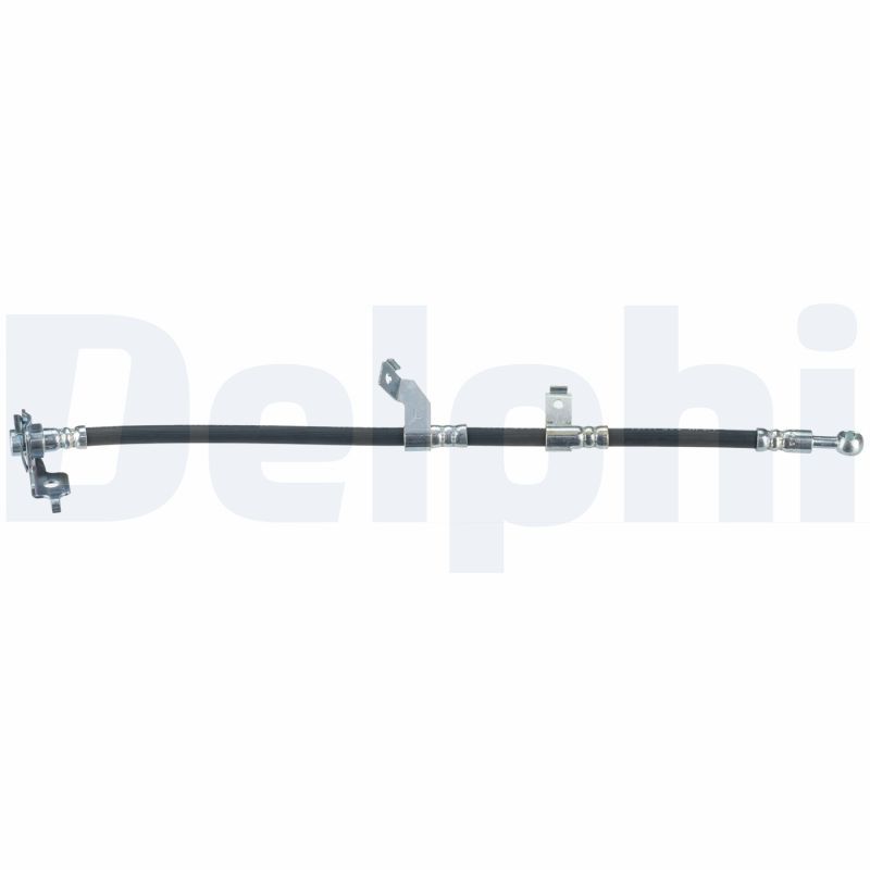 DELPHI LH7395 Brake Hose