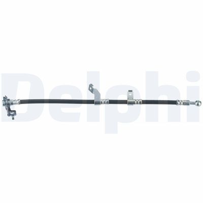 Brake Hose DELPHI LH7395