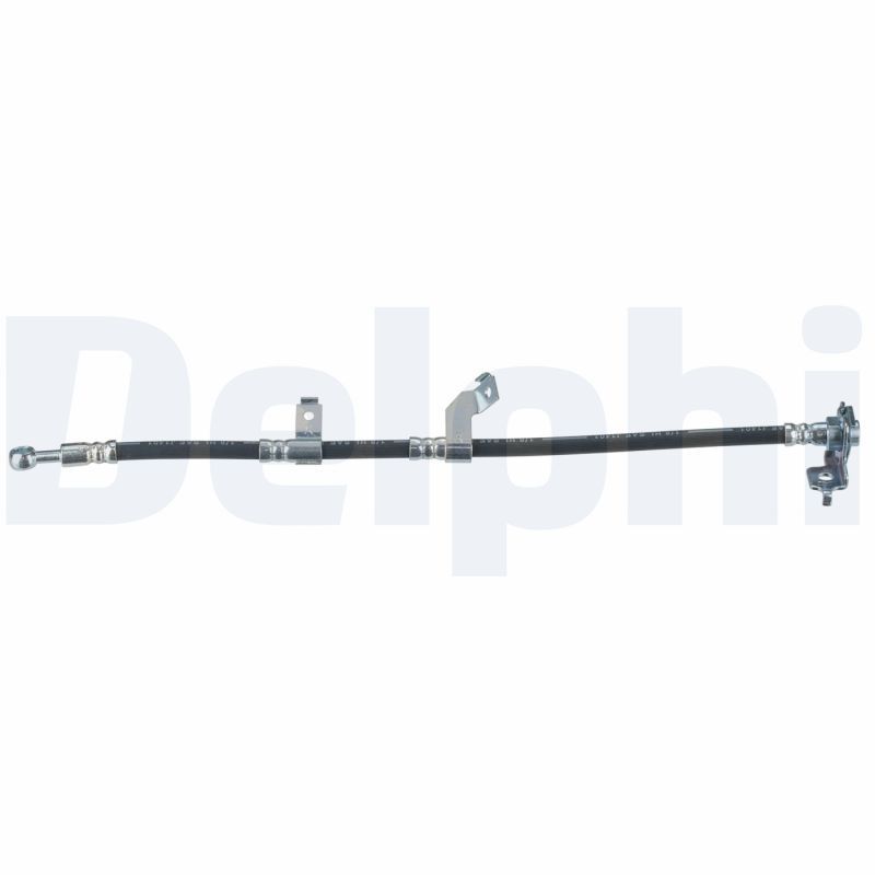 DELPHI LH7396 Brake Hose