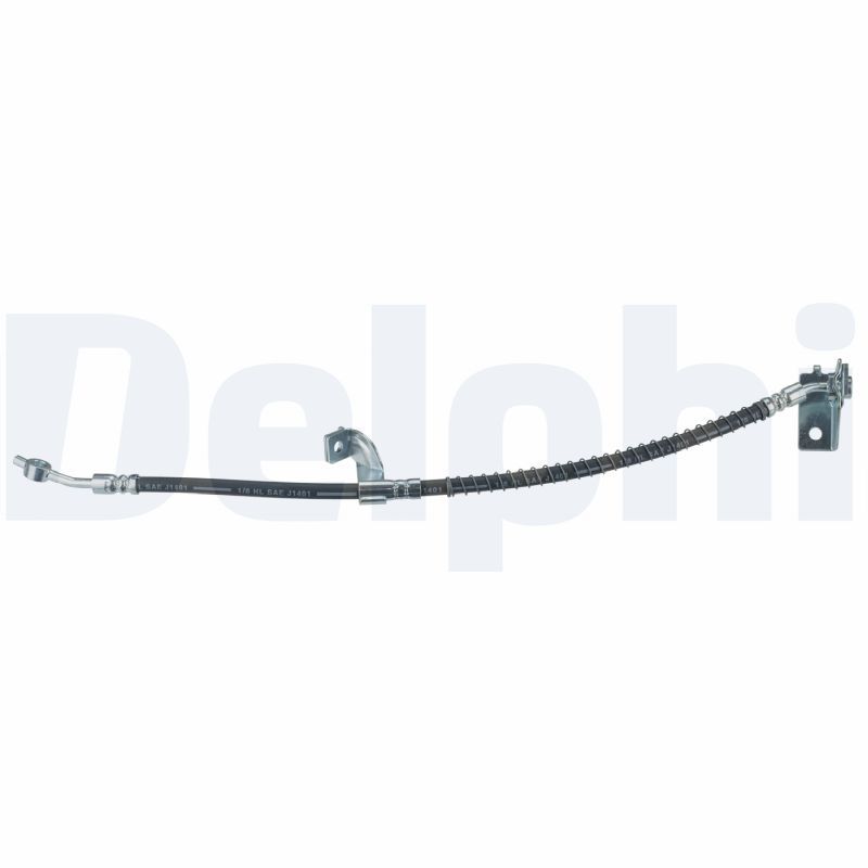 DELPHI LH7397 Brake Hose