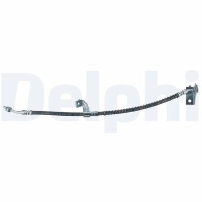 Brake Hose DELPHI LH7397