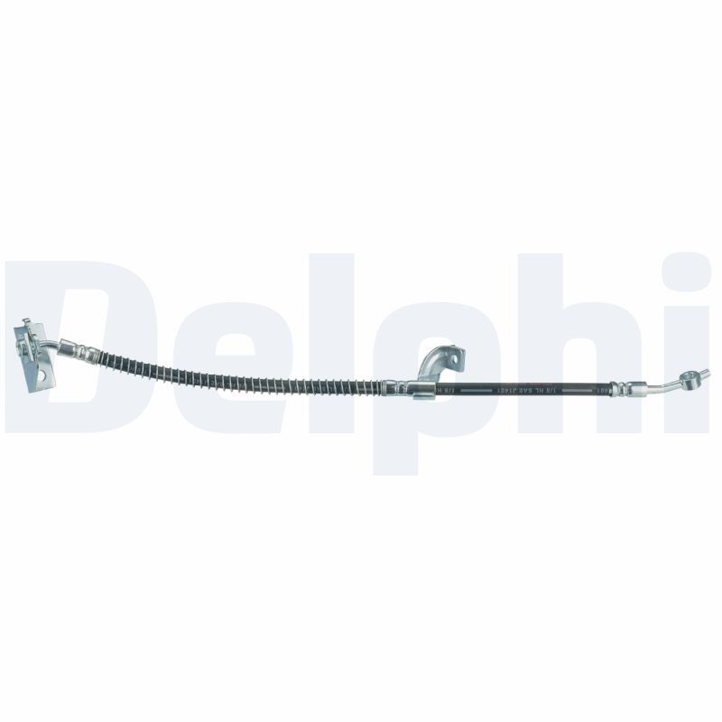 DELPHI LH7398 Brake Hose
