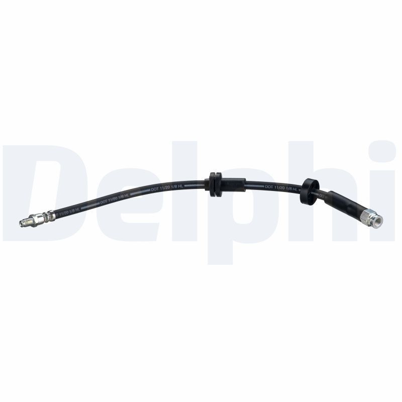 DELPHI LH7402 Brake Hose