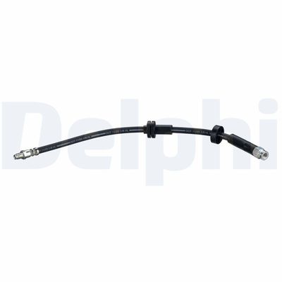 Brake Hose DELPHI LH7402