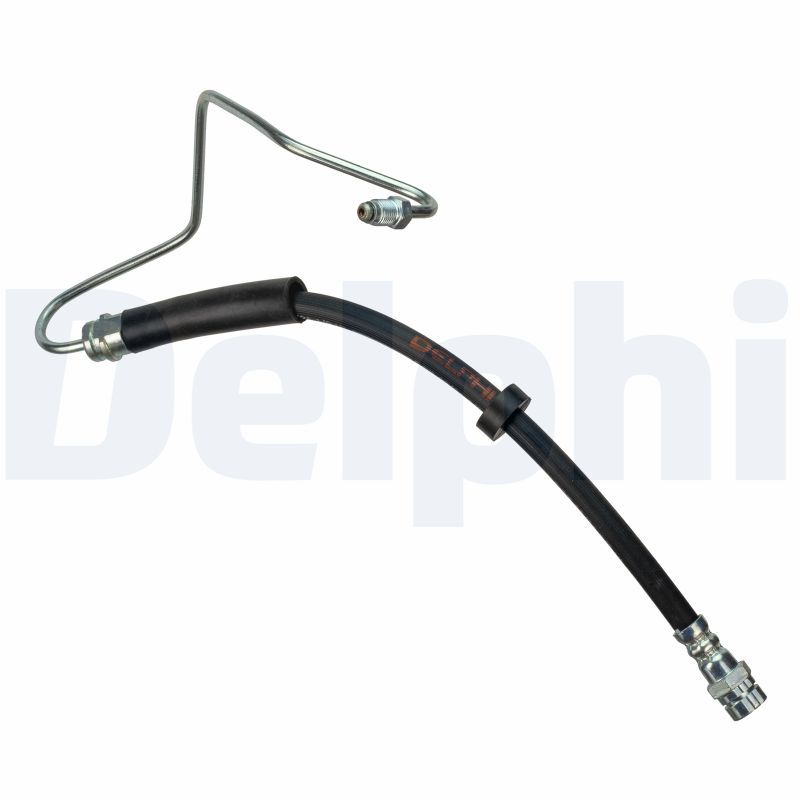 DELPHI LH7407 Brake Hose
