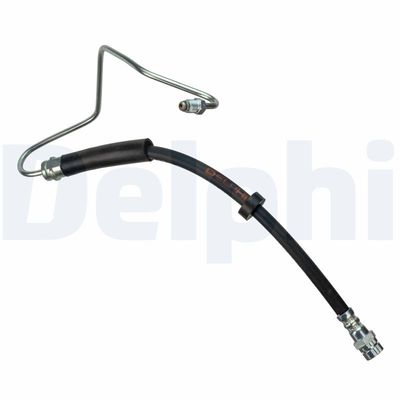 Brake Hose DELPHI LH7407