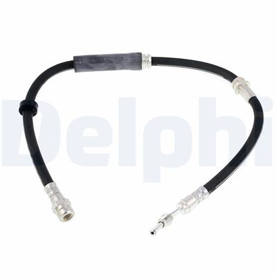 Brake Hose DELPHI LH7409