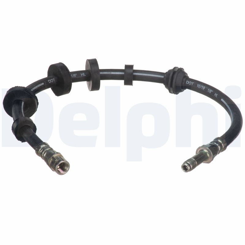 DELPHI LH7410 Brake Hose