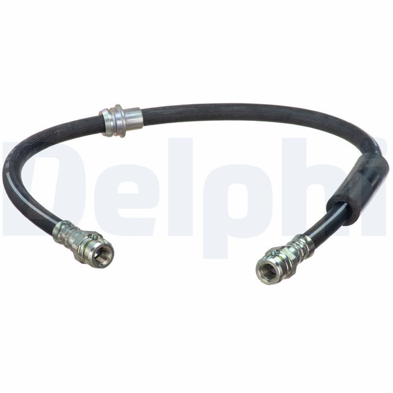 DELPHI LH7411 Brake Hose