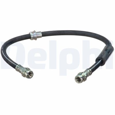 Brake Hose DELPHI LH7411