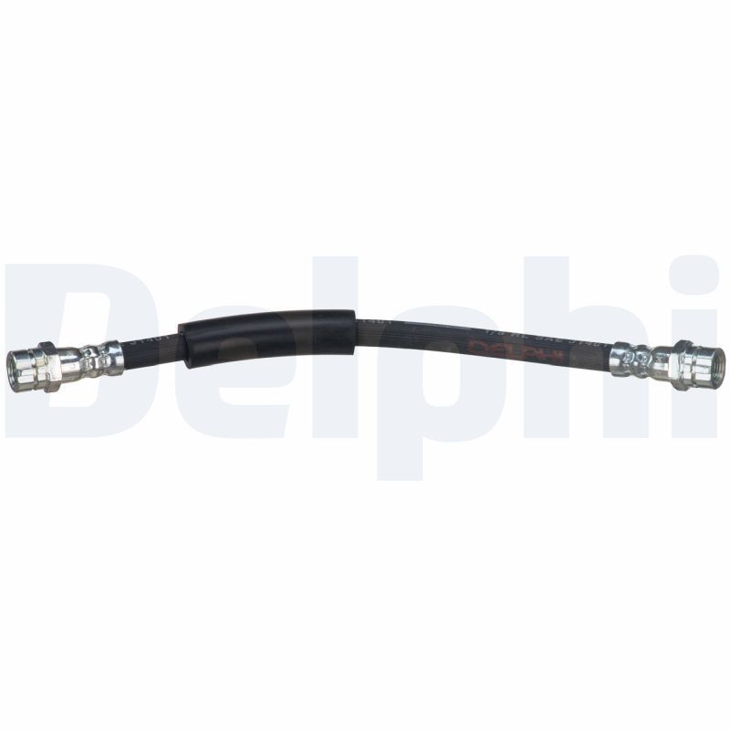 DELPHI LH7413 Brake Hose