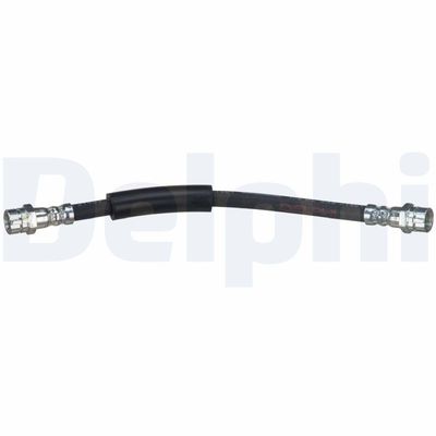 Brake Hose DELPHI LH7413