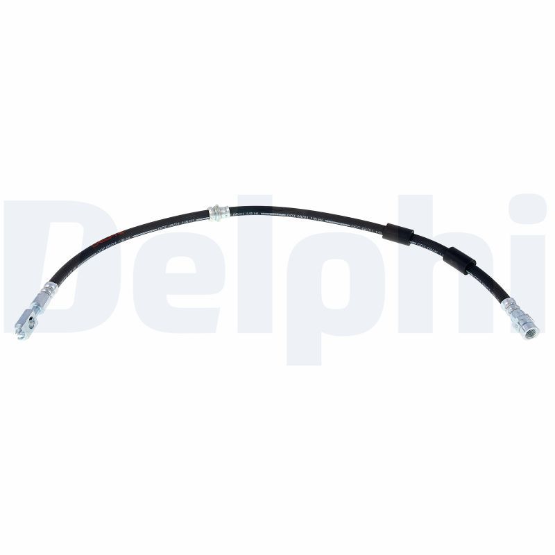 DELPHI LH7414 Brake Hose