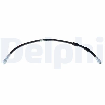 Brake Hose DELPHI LH7414