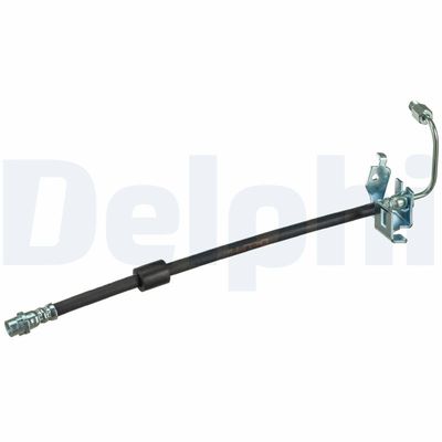 Brake Hose DELPHI LH7419