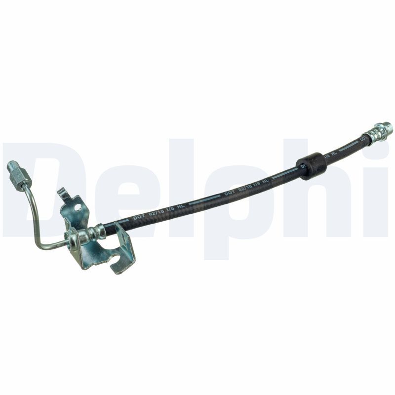 DELPHI LH7420 Brake Hose
