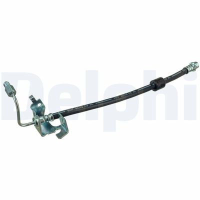 Brake Hose DELPHI LH7420