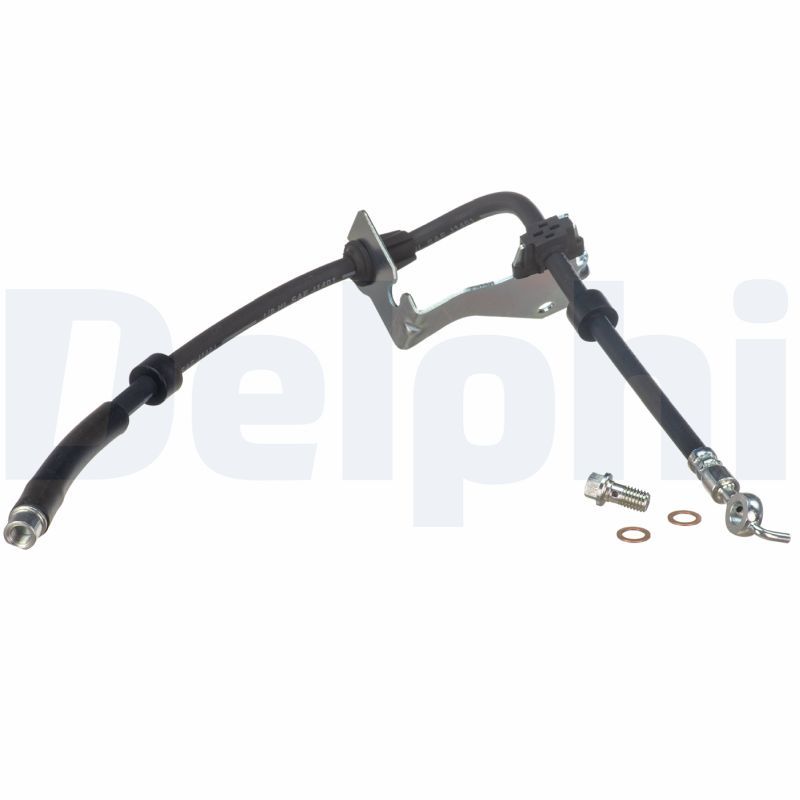 DELPHI LH7429 Brake Hose