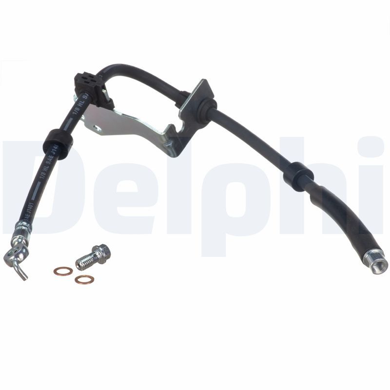 DELPHI LH7430 Brake Hose