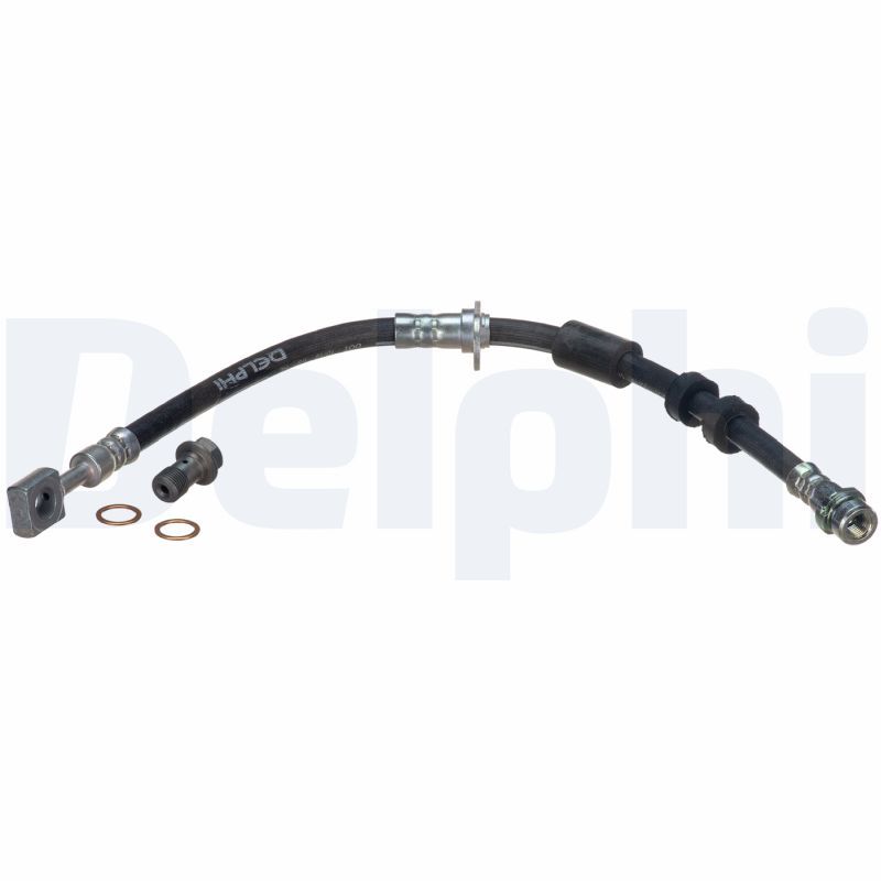 DELPHI LH7434 Brake Hose