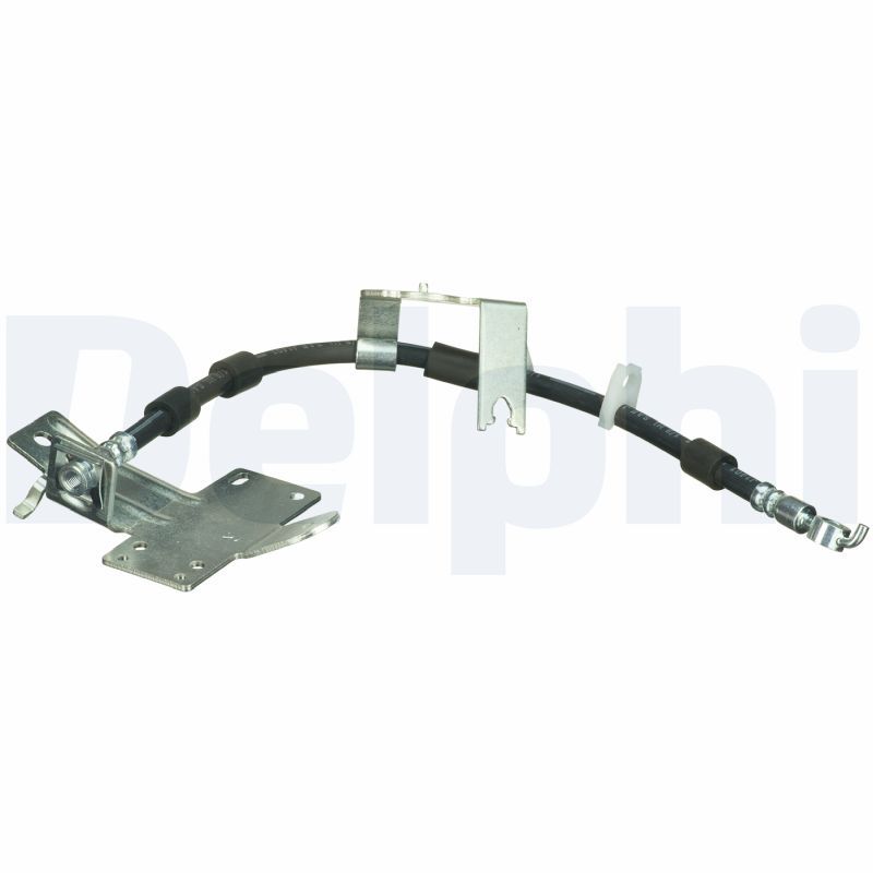 DELPHI LH7439 Brake Hose