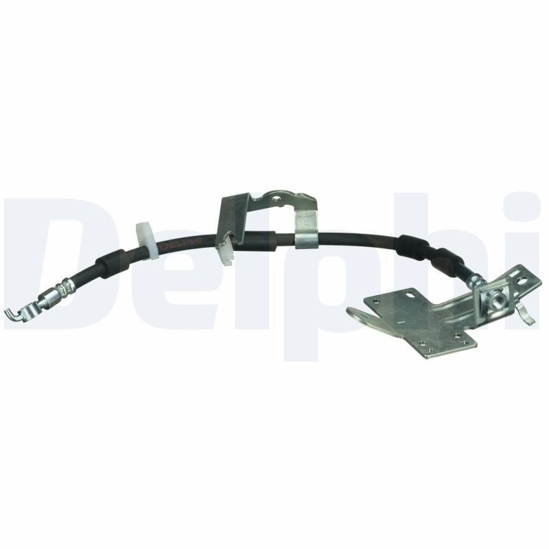 DELPHI LH7440 Brake Hose