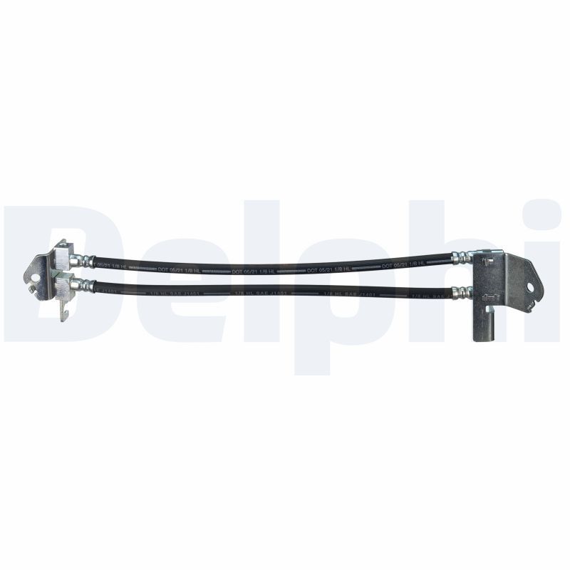 DELPHI LH7442 Brake Hose