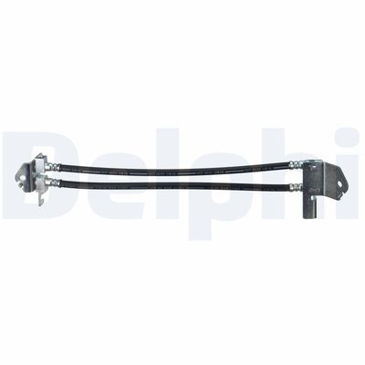 Brake Hose DELPHI LH7442