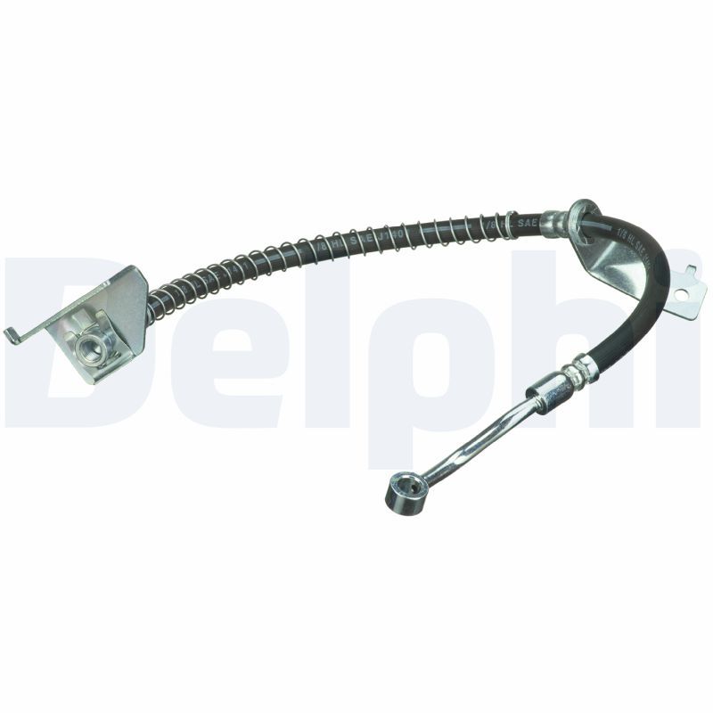 DELPHI LH7446 Brake Hose