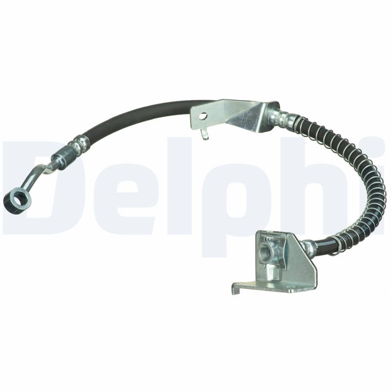DELPHI LH7447 Brake Hose