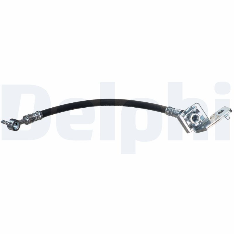 DELPHI LH7448 Brake Hose