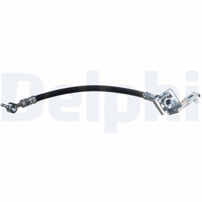 Brake Hose DELPHI LH7448