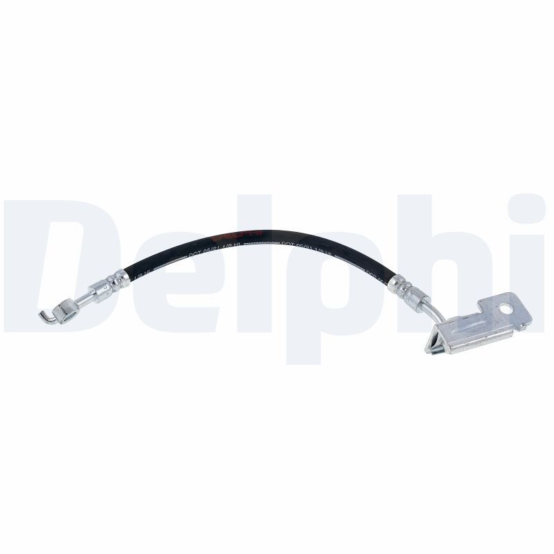 DELPHI LH7449 Brake Hose