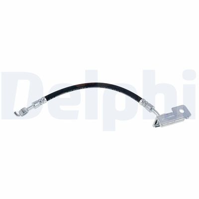 Brake Hose DELPHI LH7449