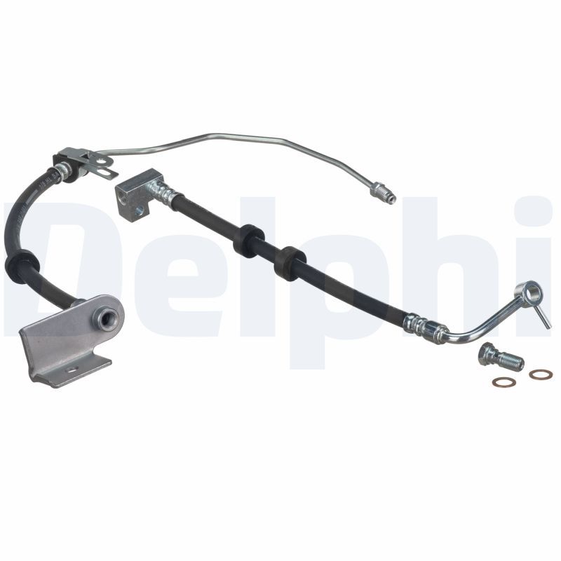 DELPHI LH7462 Brake Hose