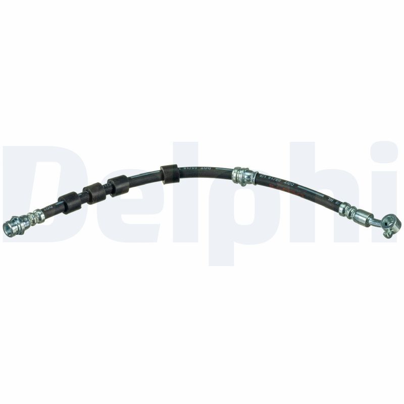 DELPHI LH7466 Brake Hose