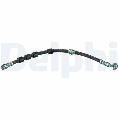 Brake Hose DELPHI LH7466