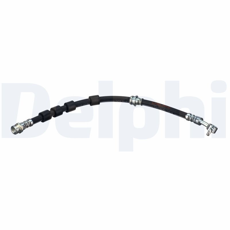 DELPHI LH7467 Brake Hose