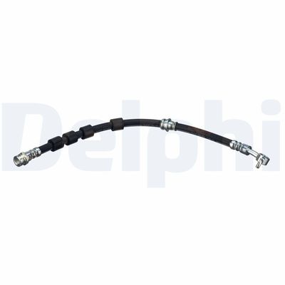 Brake Hose DELPHI LH7467