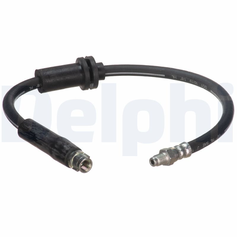 DELPHI LH7473 Brake Hose