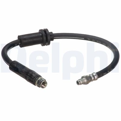 Brake Hose DELPHI LH7473