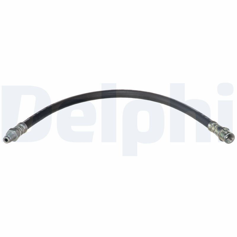 DELPHI LH7475 Brake Hose